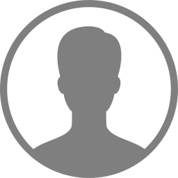 Emily Peterson CEO