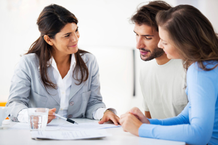 Assurance : Les formations annuelles obligatoires